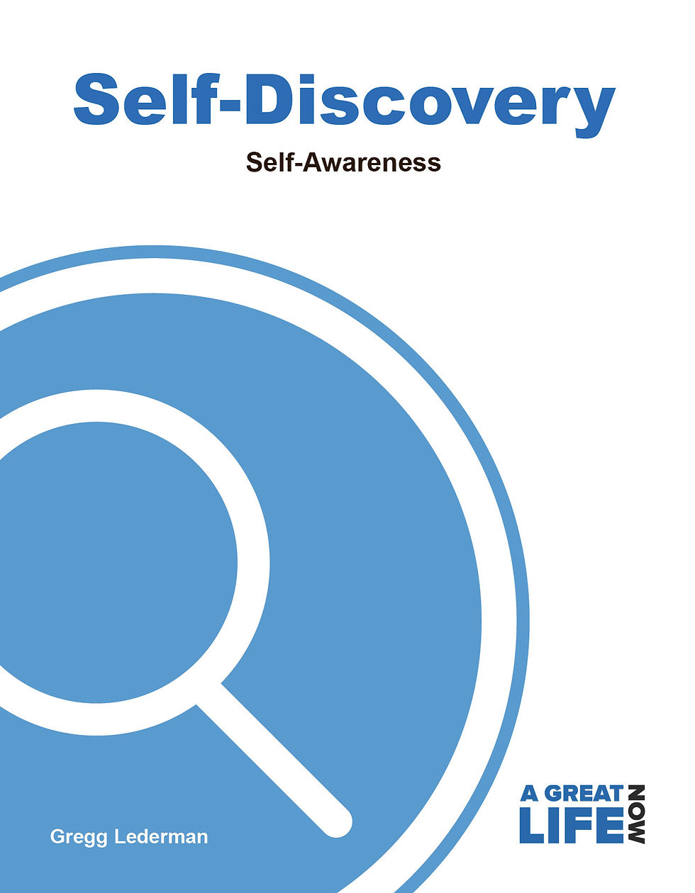SelfDiscoveryWix_Cover2.jpg