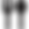 フォークとスプーンのお食事アイコン素材 (1).png