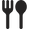 フォークとスプーンのお食事アイコン素材 (1).png
