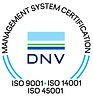 DNV Logo (2)_edited.jpg
