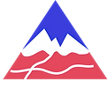Border_Roads_Organisation_logo_edited.pn