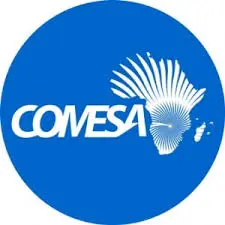 comesa.webp