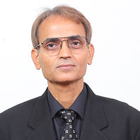 SP Sharma_edited.jpg