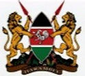 kenya_edited.jpg