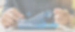 Performance Highlights.jpg