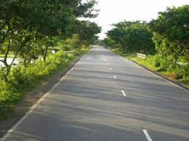 Sylhet.jpg