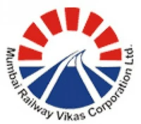 mumbai-railway-vikas-corporation-ltd-dot.webp