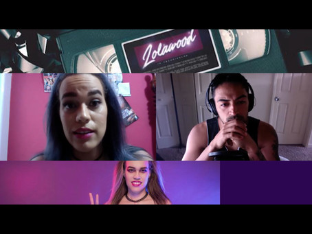 Controversia con Joker | Podcast