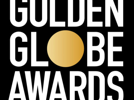 Lista de ganadores de los 78th Golden Globe Awards