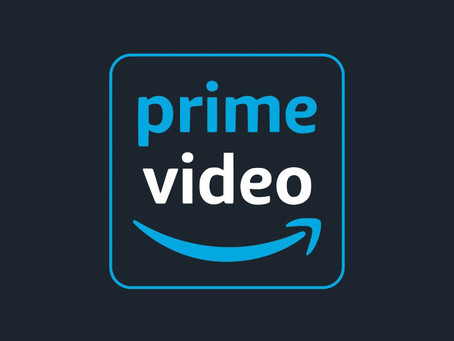 Lista de las películas que añadirá Amazon Prime Video en octubre