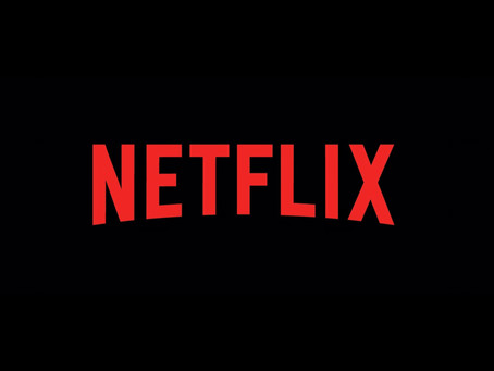 Lista de las películas que añadirá Netflix en octubre