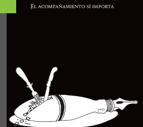 El_acompañamiento_sí_importa-_portada.pn