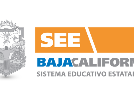 Lineamientos normativos para la gestión institucional, escolar y pedagógica 2018-2019.