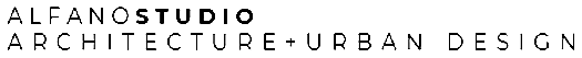 Capture2_PNG copy