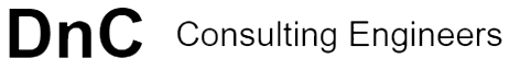 Capture1_PNG copy