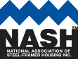 logo-nash