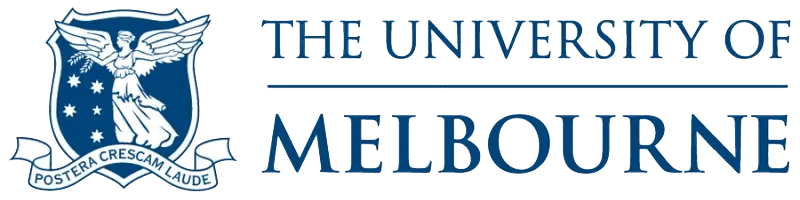 Melbourne-Uni-800x444 copy