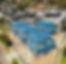 011854_a0f74d9e369c44ca8412dea4e94022c5~mv2.jpg