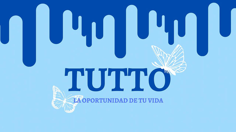 portada.jpg
