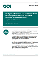 10 Lessons Learnt_ Closing the Gender Ga