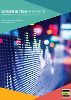 10 Lessons Learnt_ Closing the Gender Ga