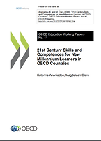 10 Lessons Learnt_ Closing the Gender Ga