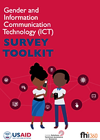 10 Lessons Learnt_ Closing the Gender Ga