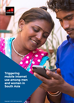 10 Lessons Learnt_ Closing the Gender Ga