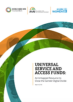 10 Lessons Learnt_ Closing the Gender Ga