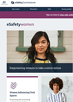 10 Lessons Learnt_ Closing the Gender Ga