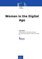 10 Lessons Learnt_ Closing the Gender Ga
