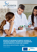 10 Lessons Learnt_ Closing the Gender Ga