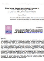 10 Lessons Learnt_ Closing the Gender Ga