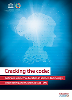 10 Lessons Learnt_ Closing the Gender Ga