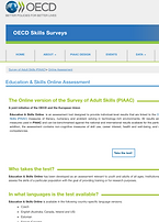 10 Lessons Learnt_ Closing the Gender Ga