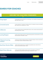 10 Lessons Learnt_ Closing the Gender Ga