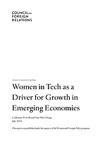 10 Lessons Learnt_ Closing the Gender Ga