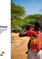 10 Lessons Learnt_ Closing the Gender Ga