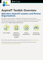 10 Lessons Learnt_ Closing the Gender Ga