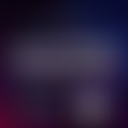 "Sanawbar" released as part of Delhi to Kabul | May 17, 2023