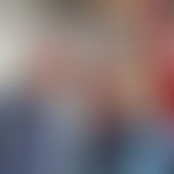 Carnegie Hall: Working with Ensemble Connect | Sep. 29, 2022