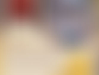 Das Music Camp Goes Virtual!