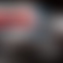 The Kennedy Center: COAL + ICE (3/24/22)