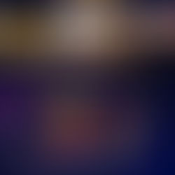 Raga & Rhythm: Announcing Das Music Camp 2019!