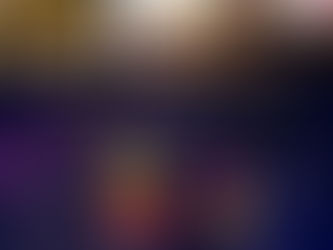 Raga & Rhythm: Announcing Das Music Camp 2019!