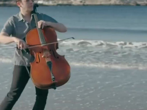 Shalin Liu Performance Center | Sep. 25, 2022