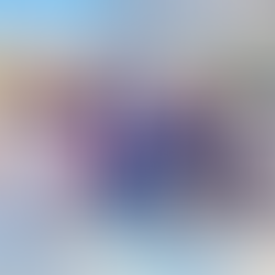 With the students of Dartmouth! | Jun 9, 2023