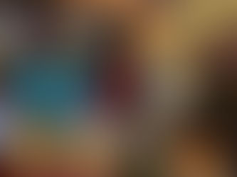 Clip: Group Lesson! | Oct. 6, 2022