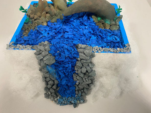 WhatsApp Image 2022-09-26 at 10.28.10 AM.jpeg