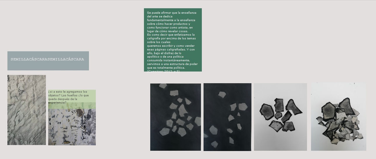 BITACORA PANTALLAZO 2 .jpg